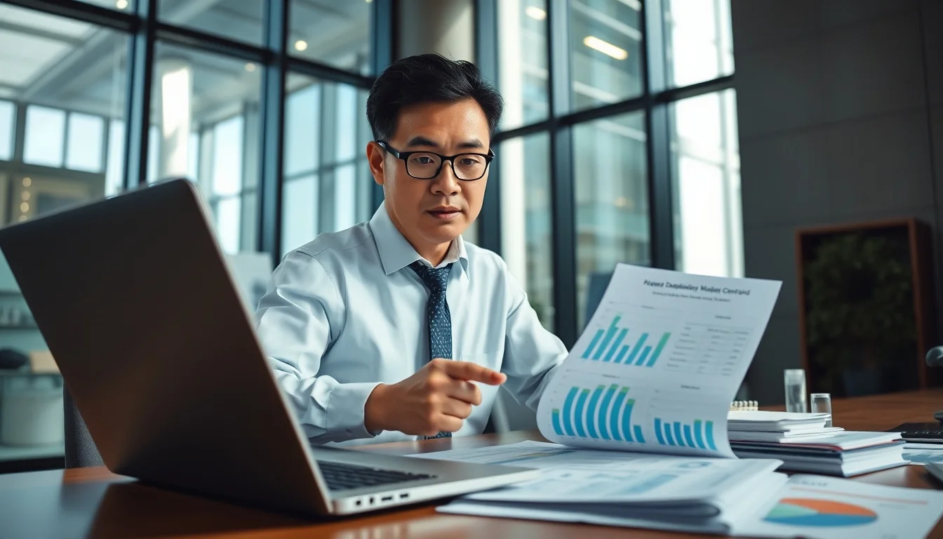 Pricing hero visual
