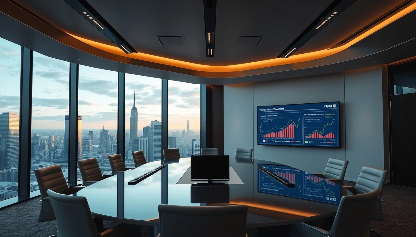 Premium plan visual